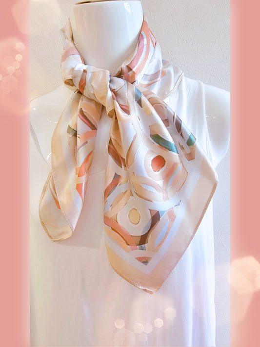 nickituch-bunt-seidig-kreise-1