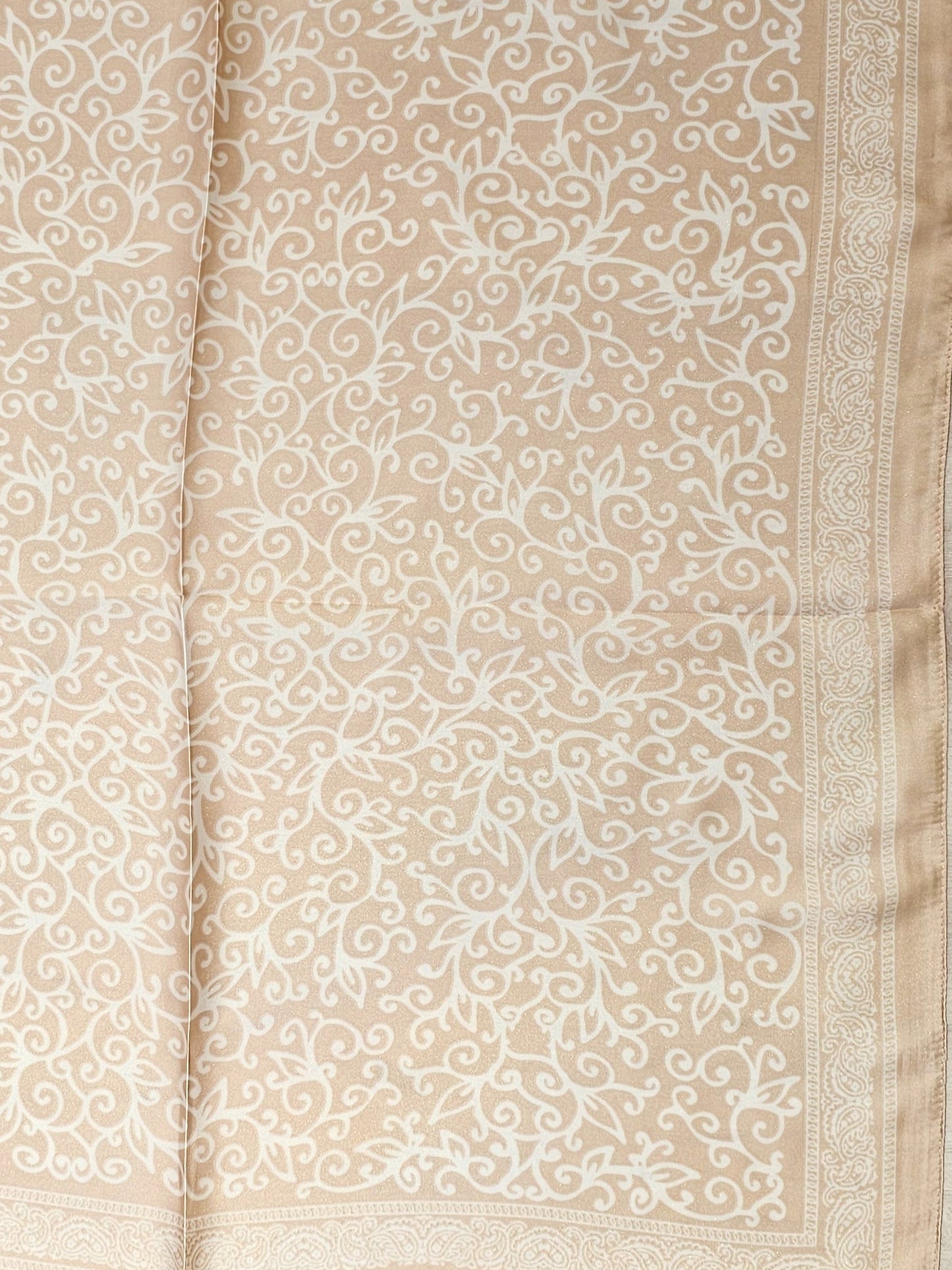 nickituch-hellbeige-paisleymuster-1