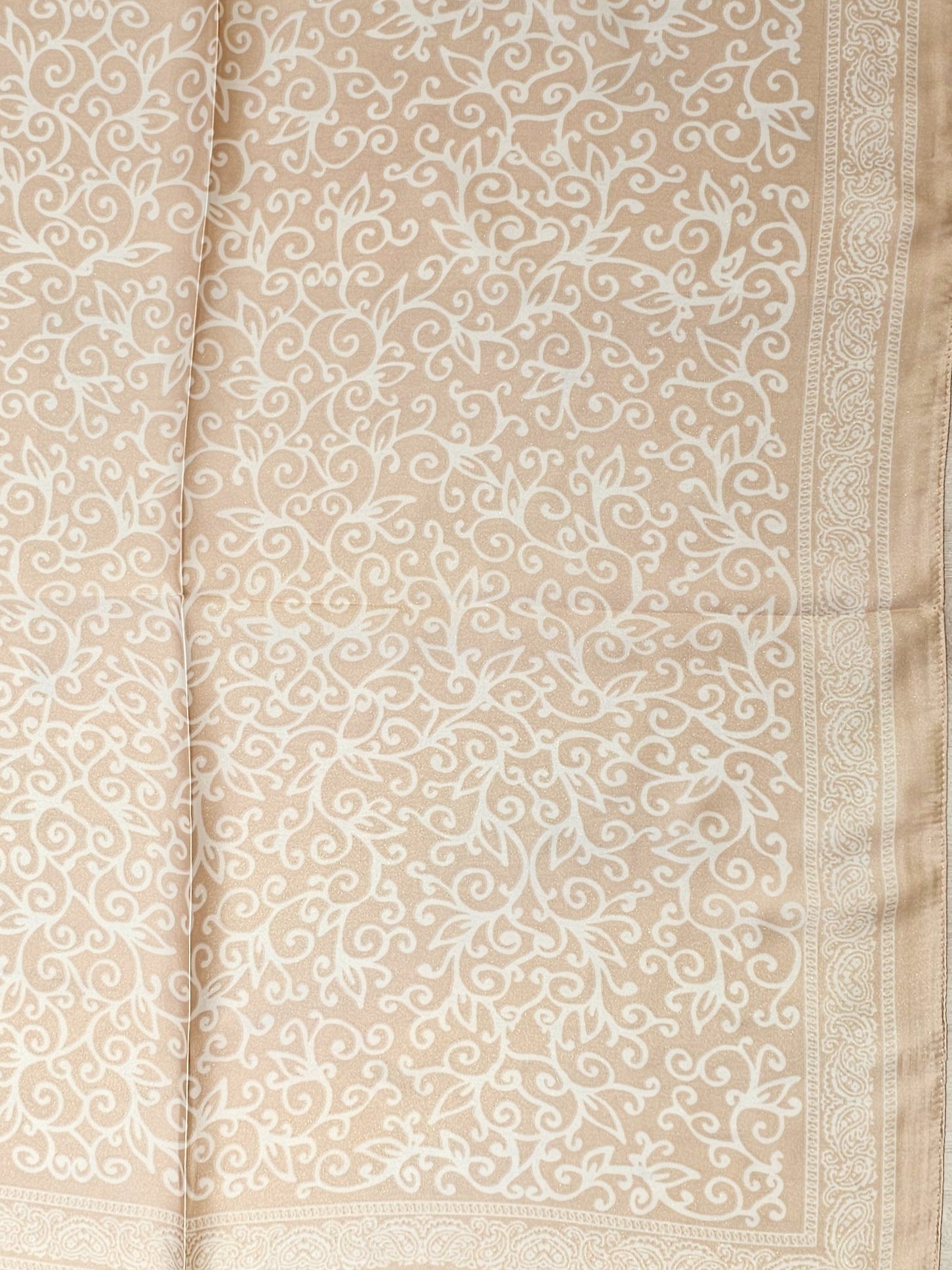 nickituch-hellbeige-paisleymuster-1