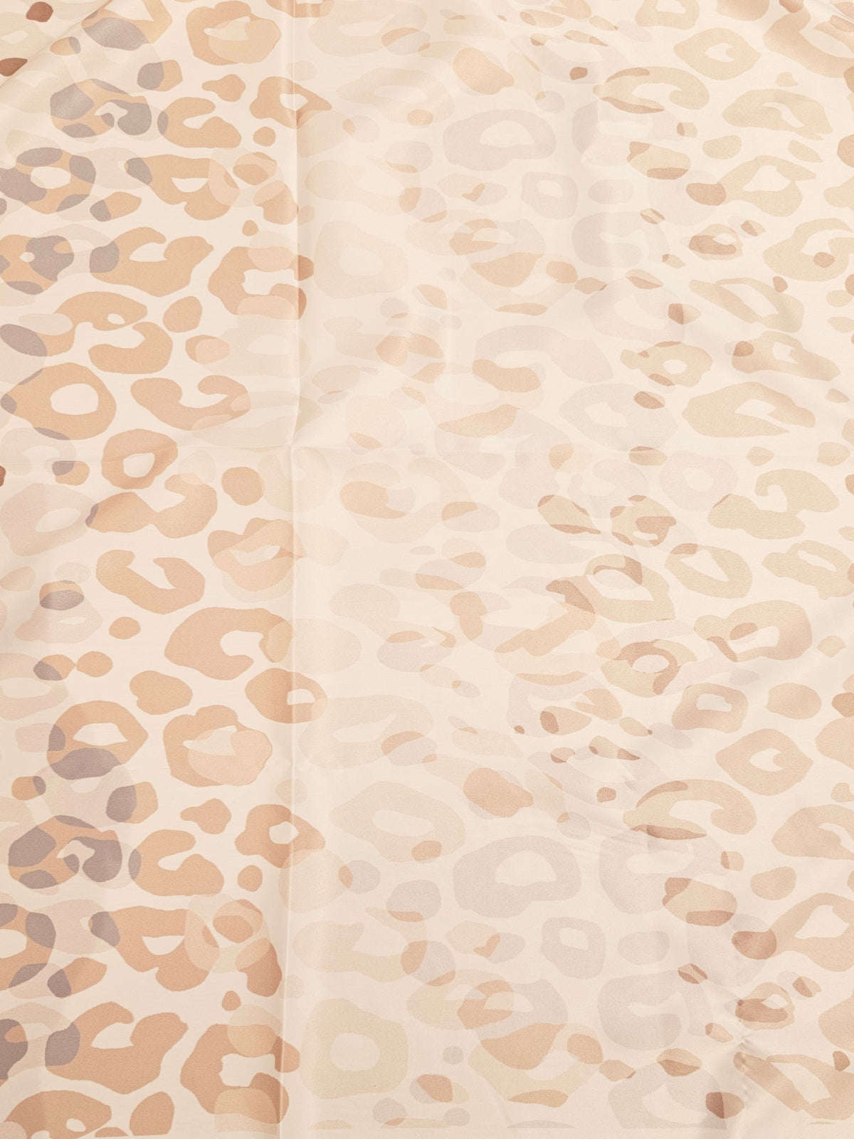 nickituch-leomuster-beige-braun-camel-1