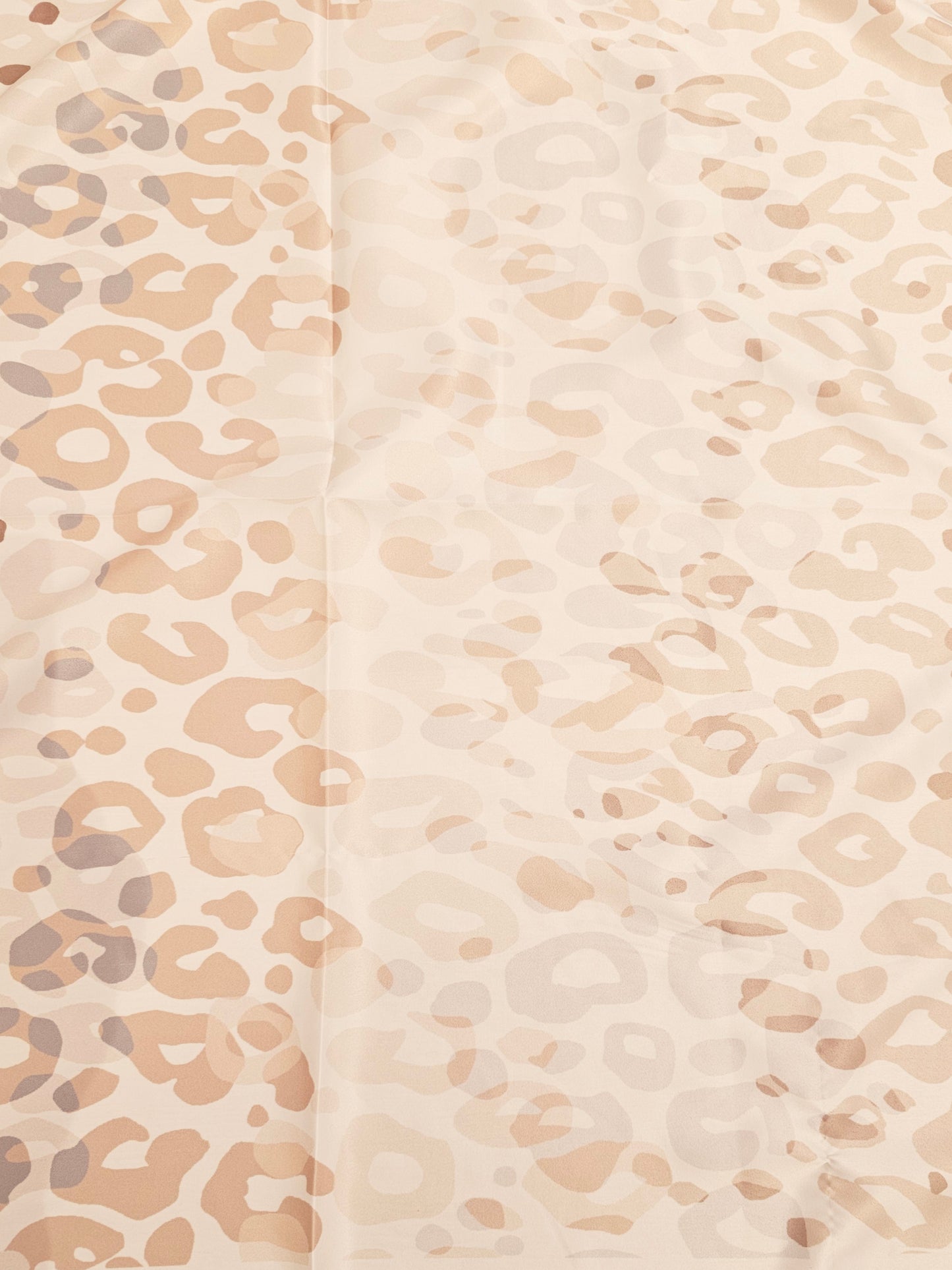 nickituch-leomuster-beige-braun-camel-1