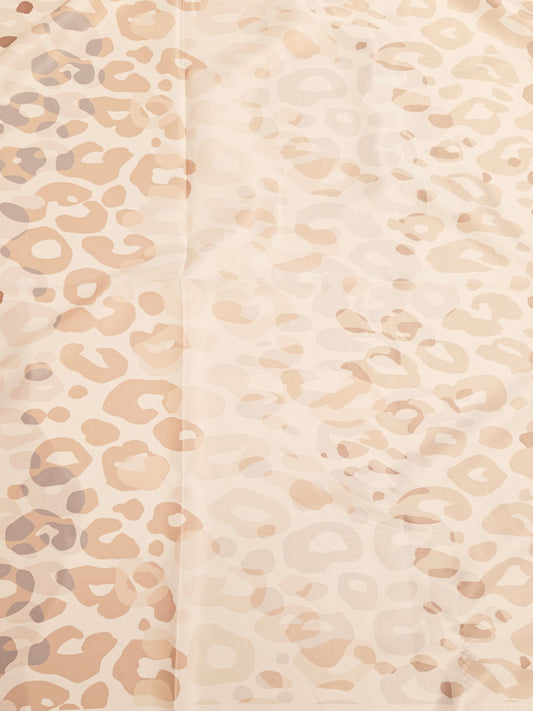 nickituch-leomuster-beige-braun-camel-1