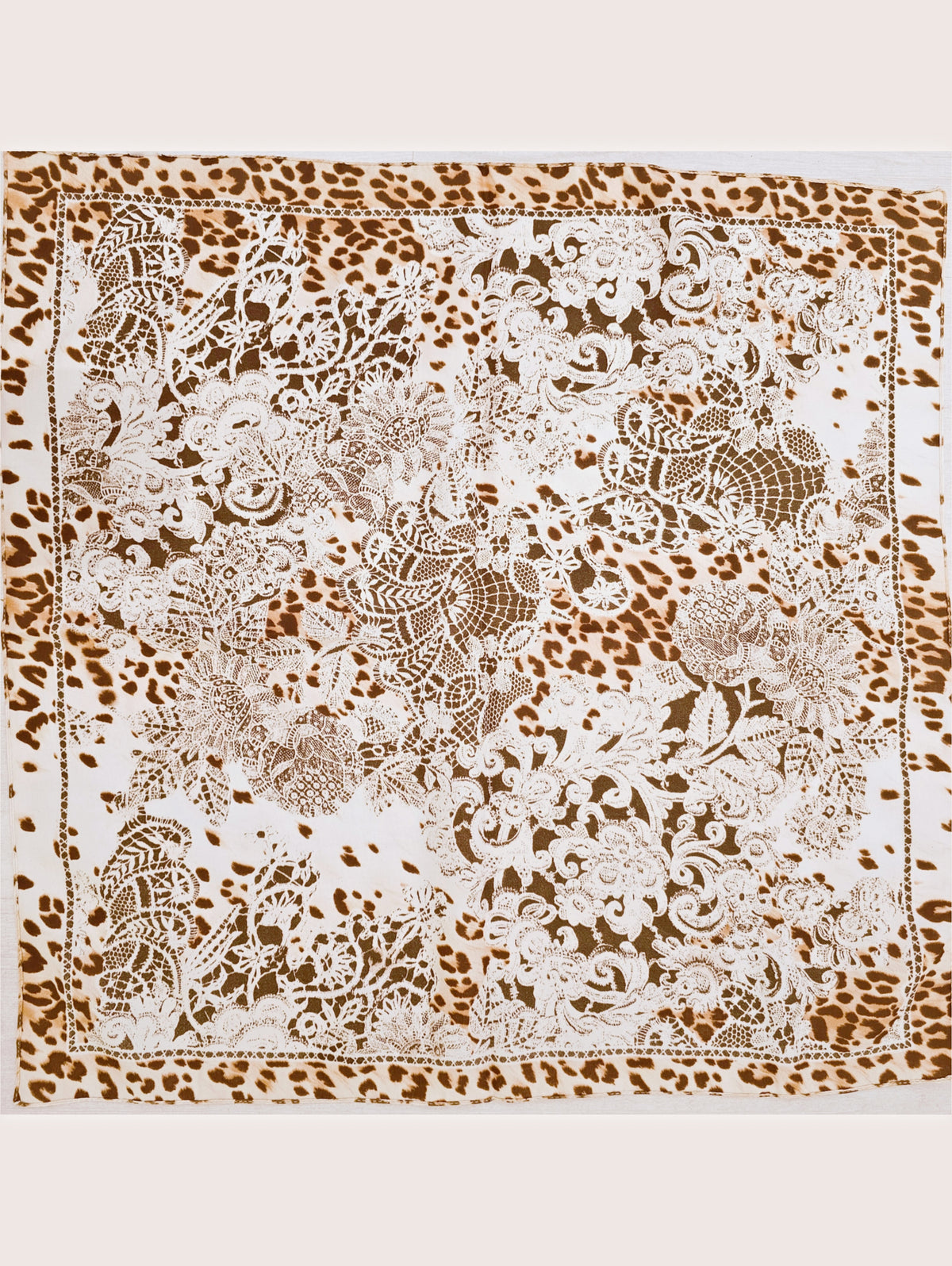 nickituch-paisley-leo-braun-beige-camel-1