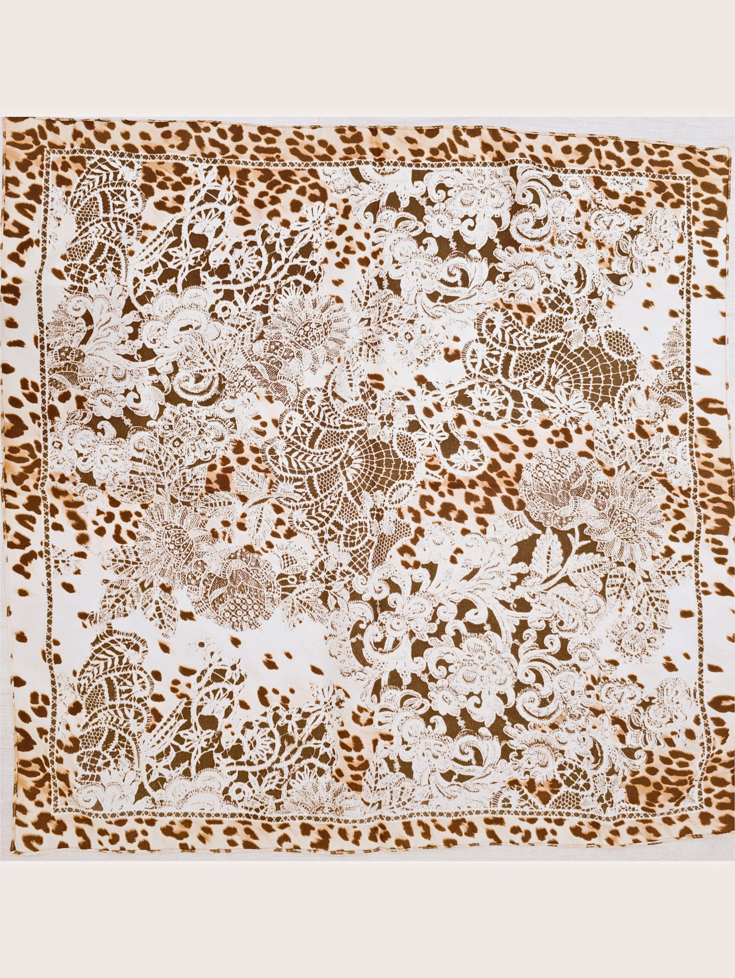 nickituch-paisley-leo-braun-beige-camel-1