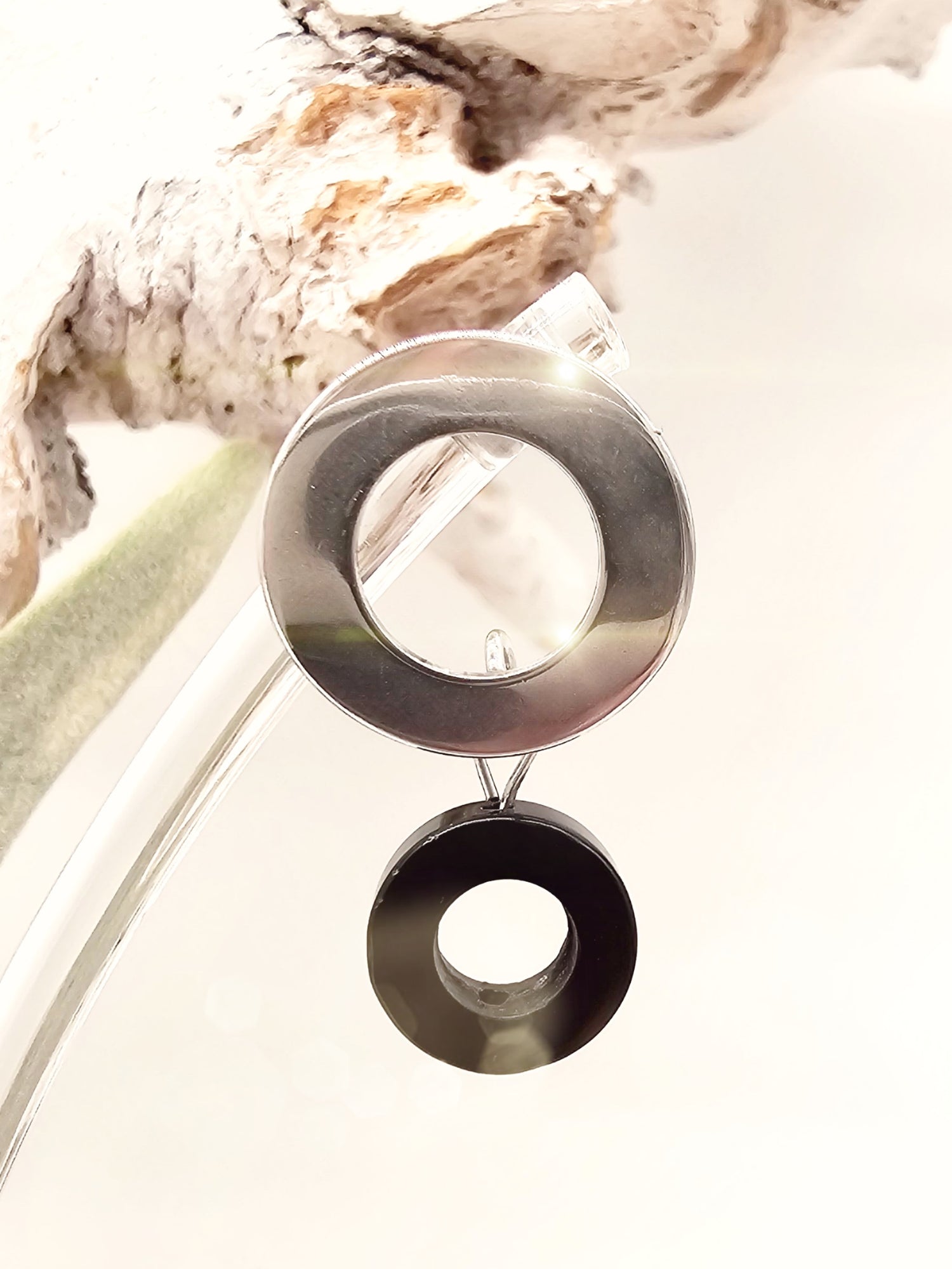 ohrring-lang-edelstahl-onyx-schwarz-2