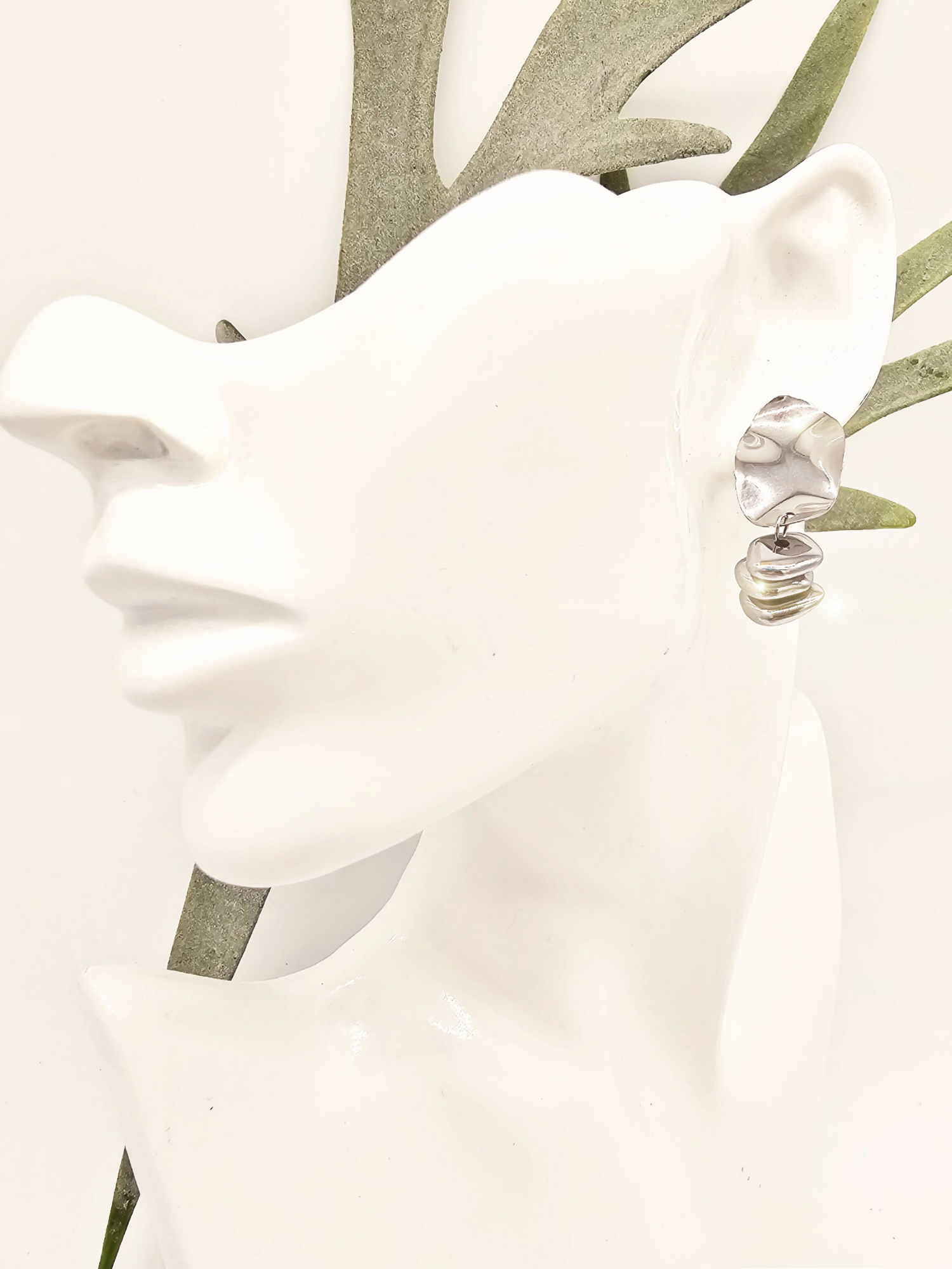 ohrringe-edelstahl-silber-lang-gross-1