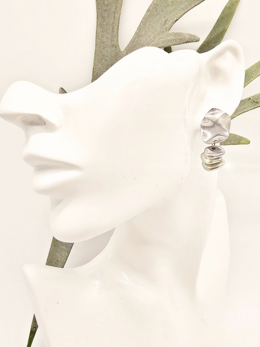 ohrringe-edelstahl-silber-lang-gross-1