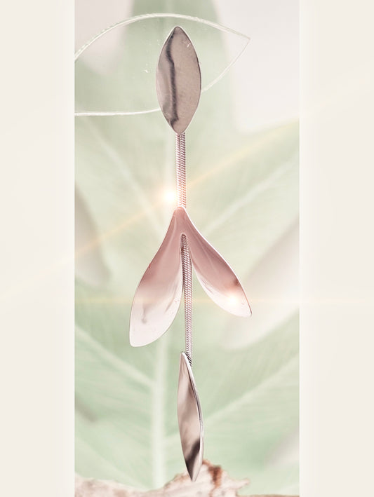 ohrringe-lang-blaetter-blatt-1