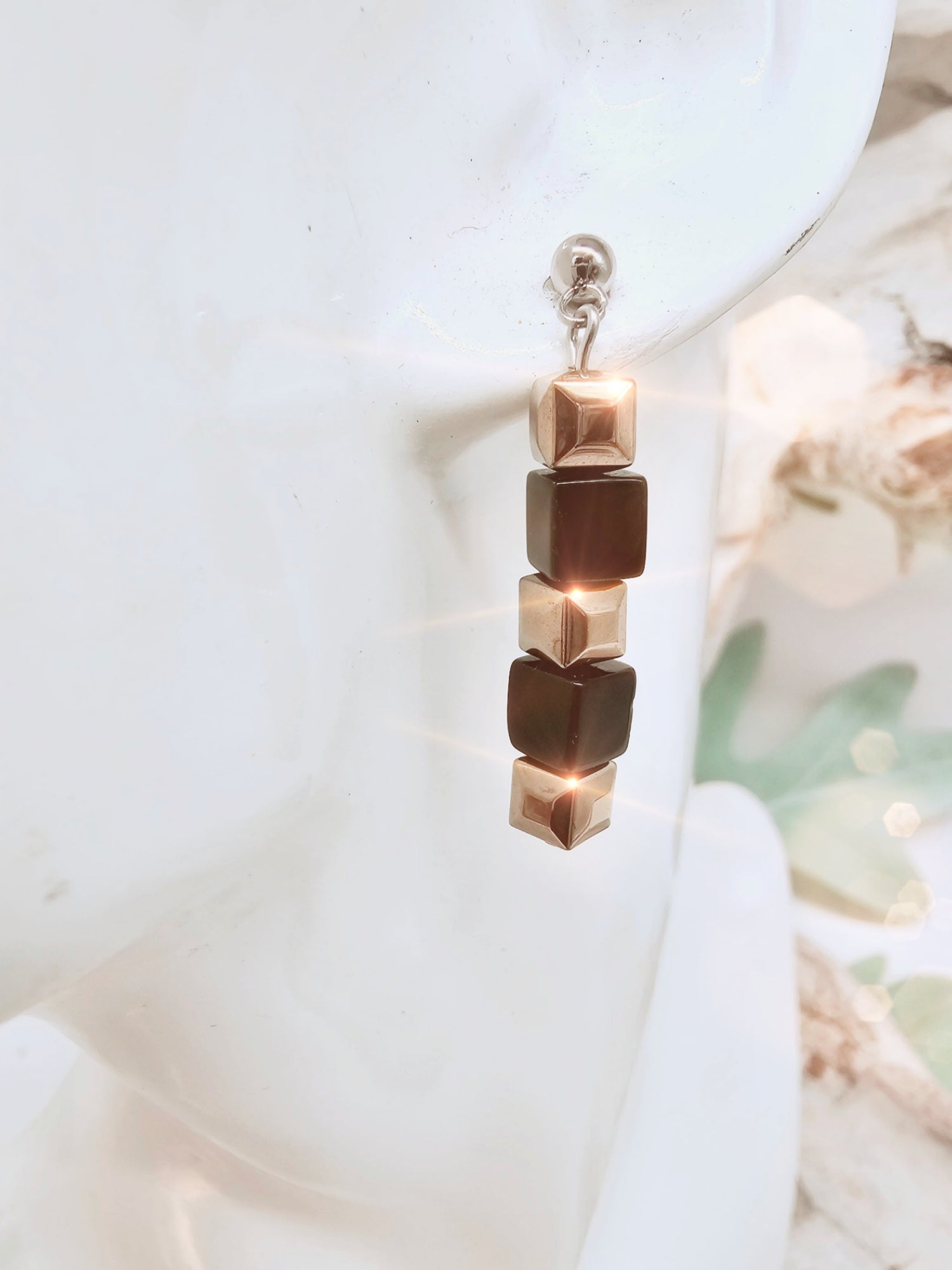 ohrringe-onyx-haematit-schwarz-gold-1