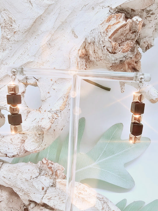 ohrringe-onyx-haematit-schwarz-gold-1