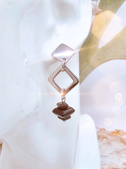 ohrringe-onyx-lang-schwarz