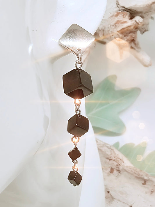 ohrringe-onyx-schwarz-lang-wuerfel-1