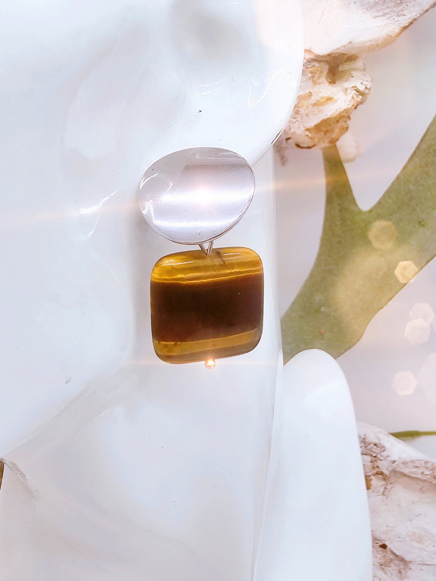 ohrringe-tigerauge-lang-gross-1