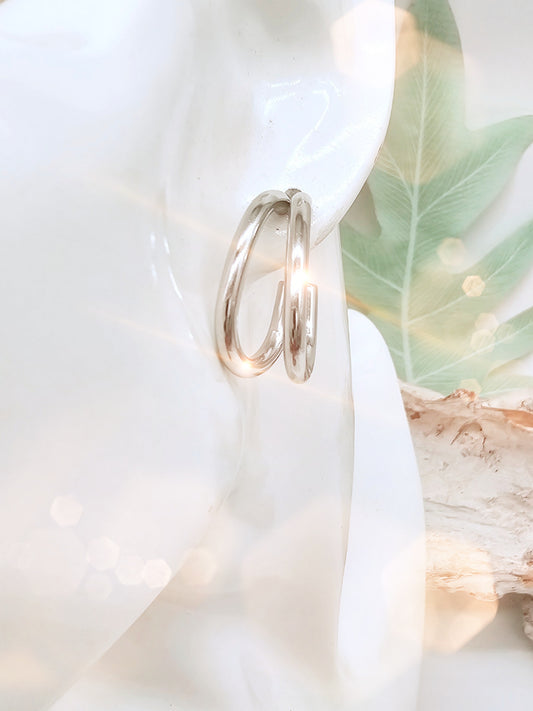 ohrstecker-creole-doppelt-edelstahl-1