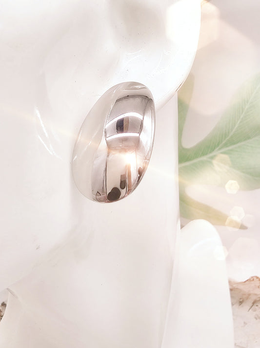 ohrstecker-gross-oval-edelstahl-silber-1