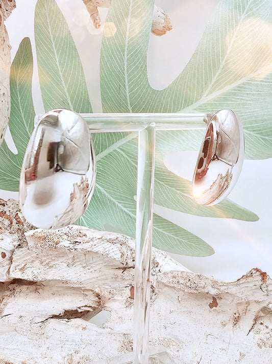 ohrstecker-gross-oval-edelstahl-silber-1