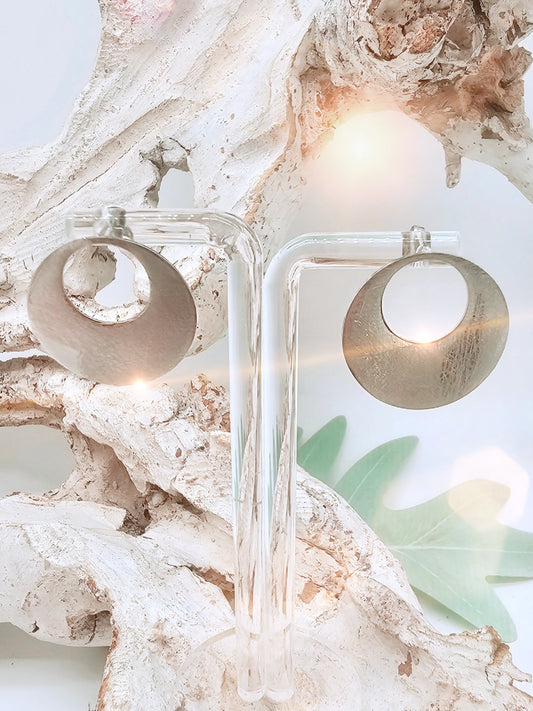 ohrstecker-gross-rund-edelstahl-silber-1