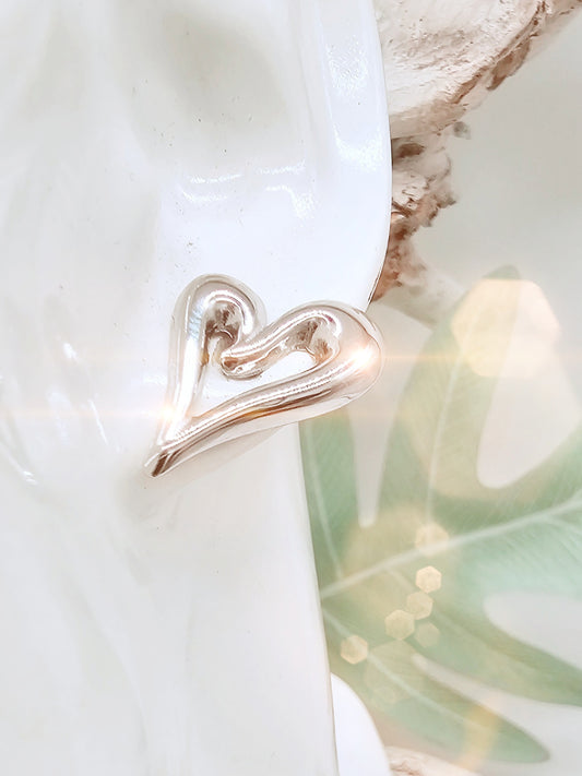 ohrstecker-herz-edelstahl-1