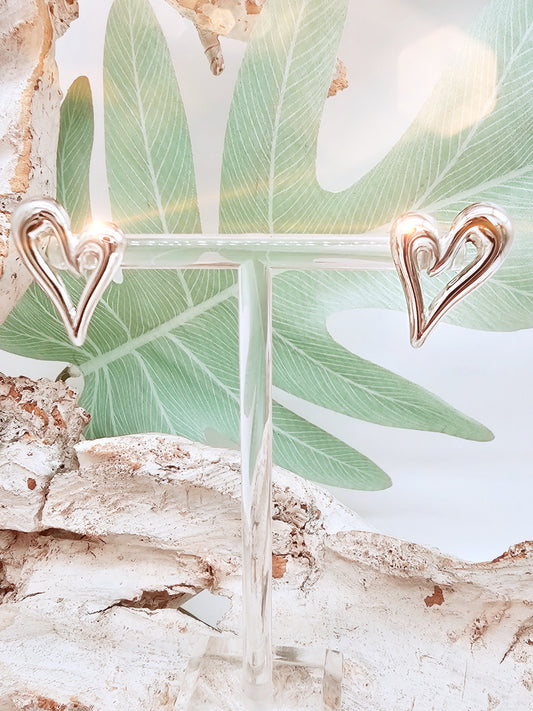 ohrstecker-herz-edelstahl-1