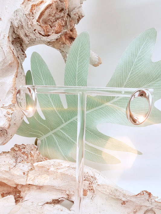 ohrstecker-oval-edelstahl-silber-1