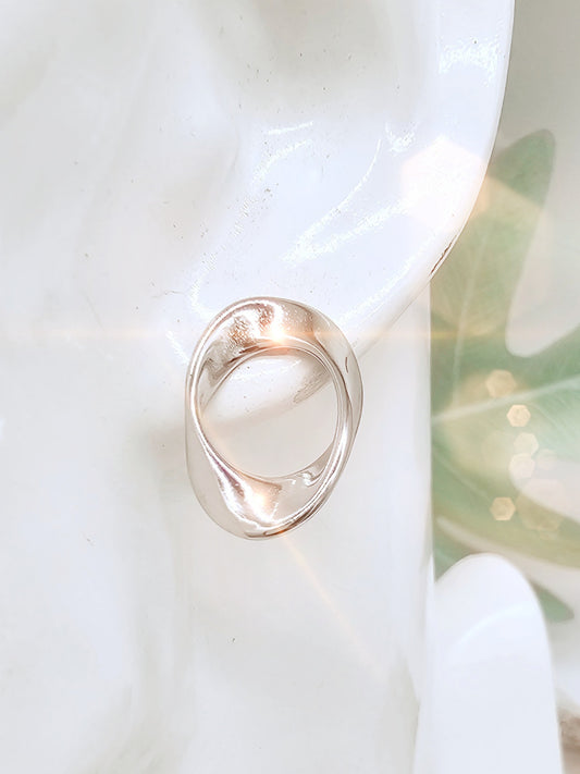 ohrstecker-oval-edelstahl-silber-1