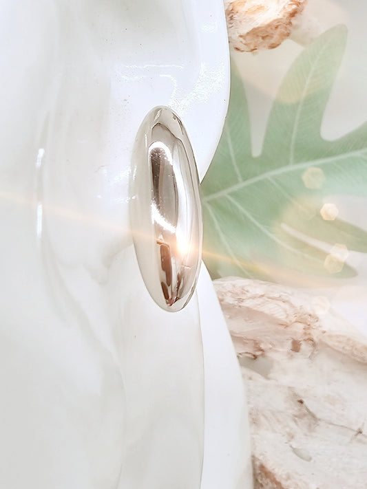 ohrstecker-schmal-edelstahl-silber-1