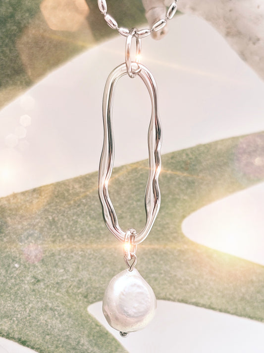 perlenanhaenger-edelstahl-silber-1