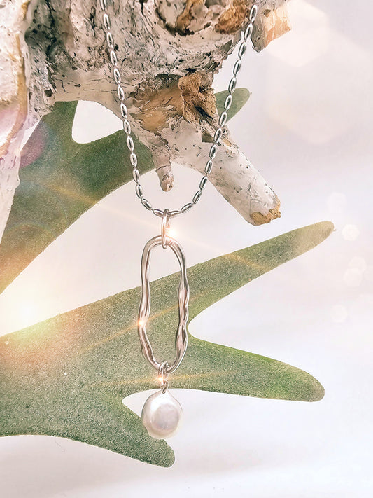 perlenanhaenger-edelstahl-silber-1