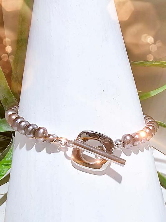 perlenarmband-rosa-lila-armband-1