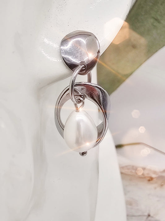 perlenohrringe-ohrringe-edelstahl-perle-creme-1 