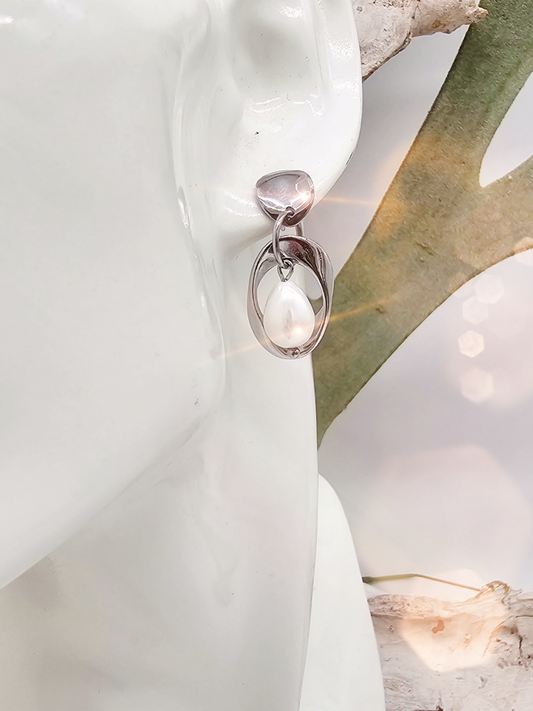 perlenohrringe-ohrringe-edelstahl-perle-creme-1