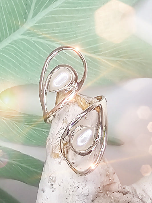 perlenring-sterlingsilber