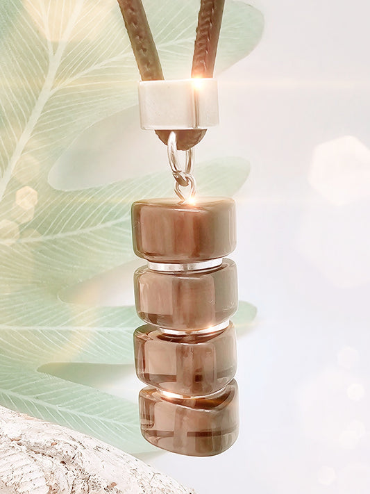 rauchquarz-anhaenger-lang-1