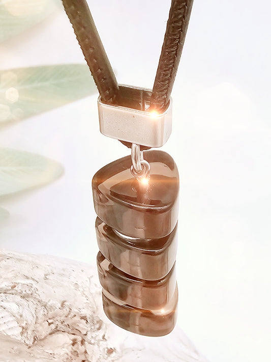 rauchquarz-anhaenger-lang-1