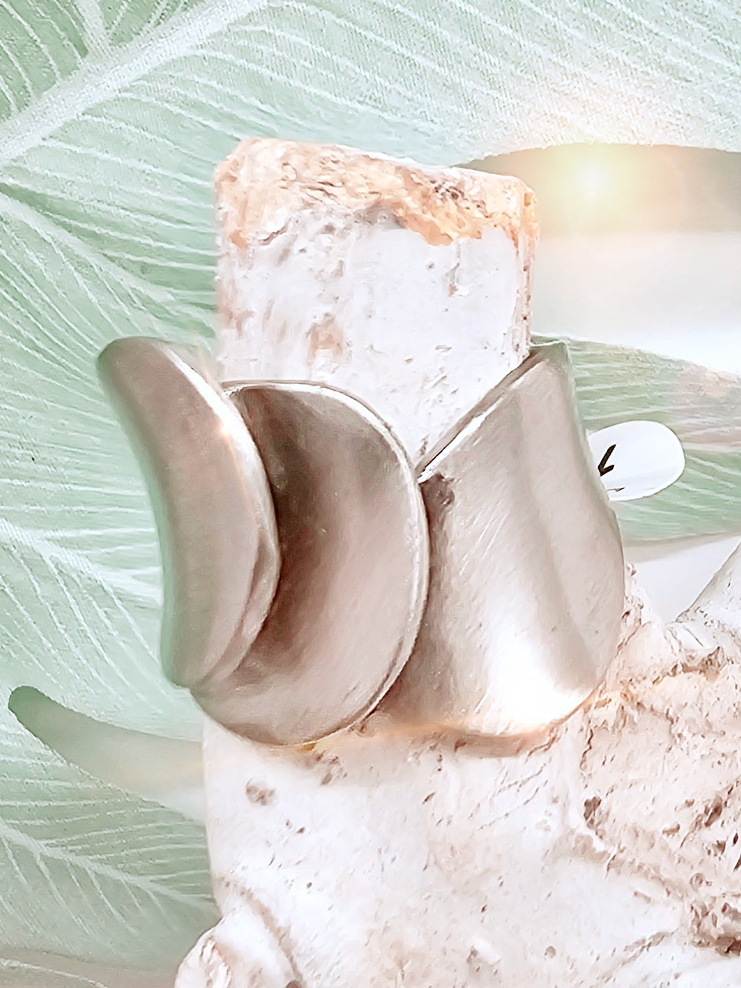 ring-edelstahl-gross-1