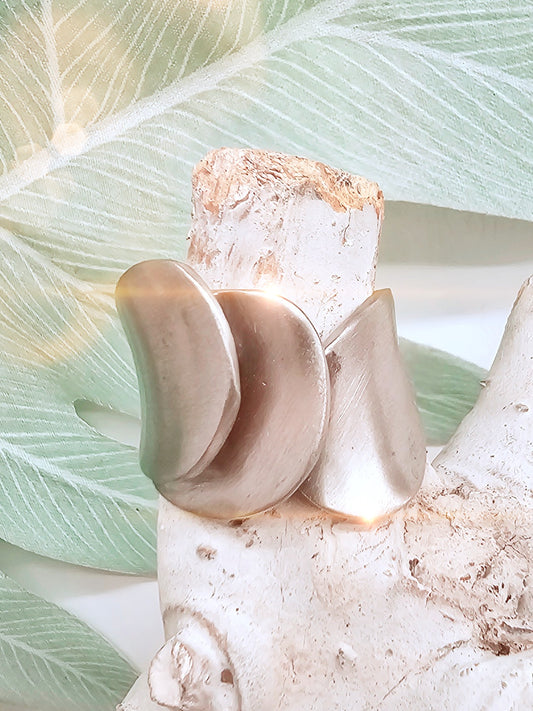 ring-edelstahl-gross-1