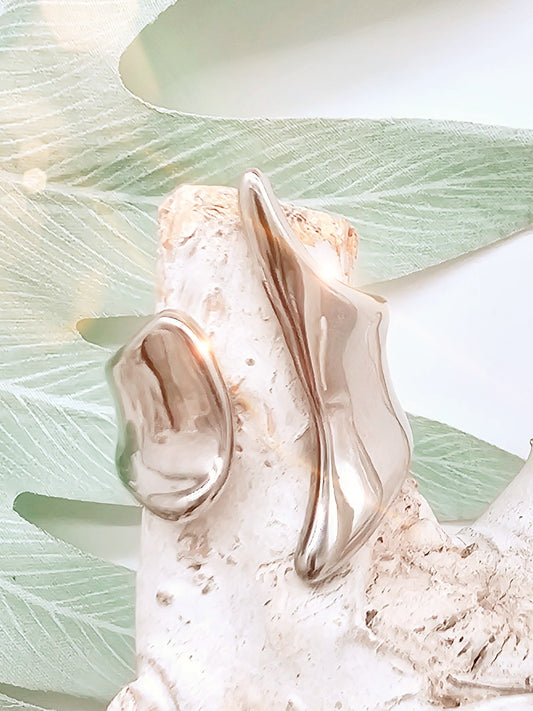 ring-edelstahl-silber-5