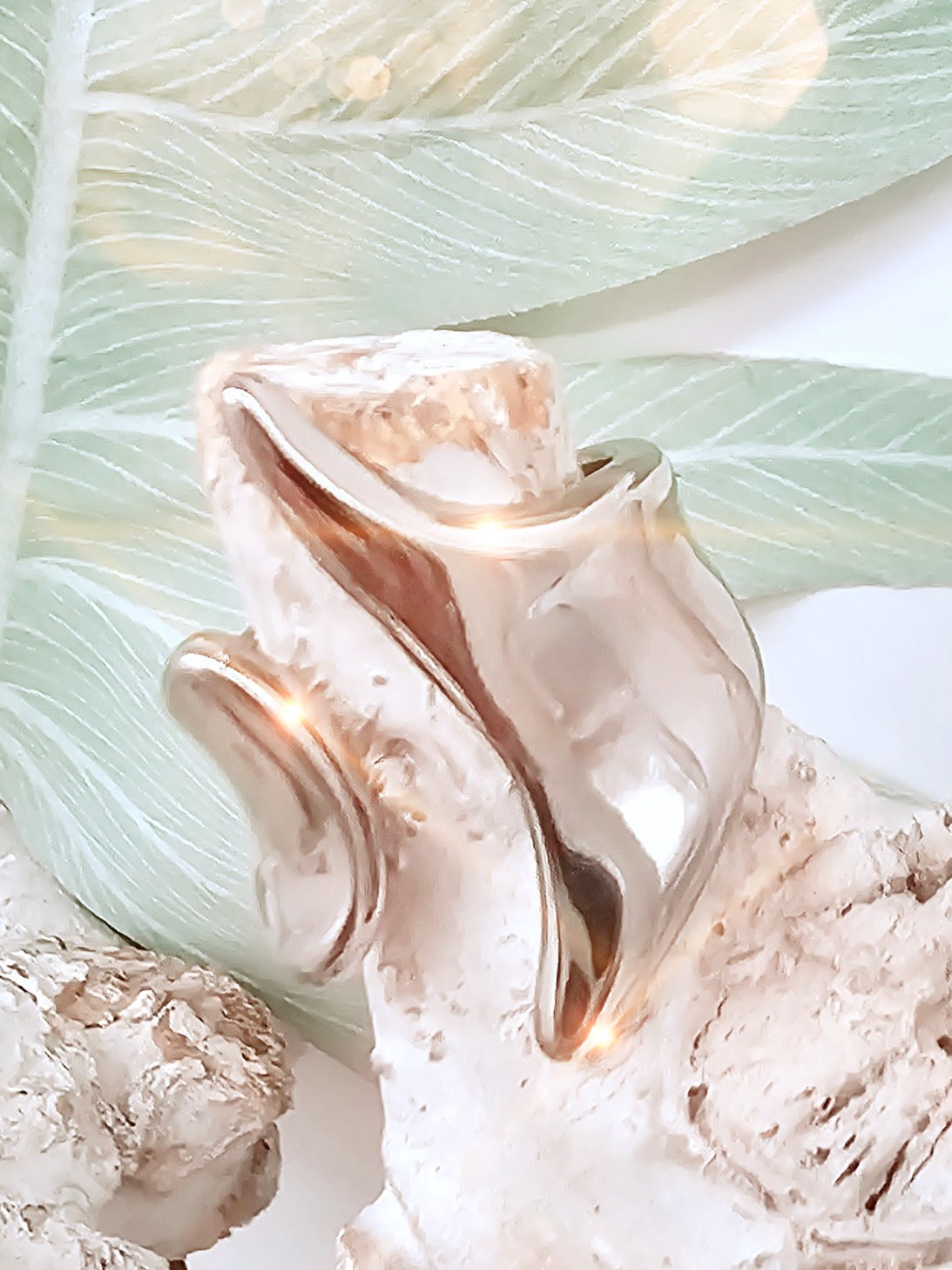 ring-edelstahl-silber-5
