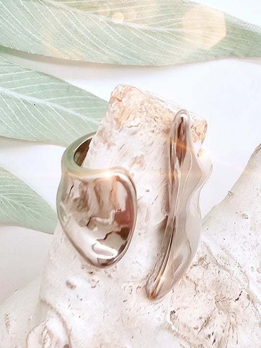 ring-edelstahl-silber-5