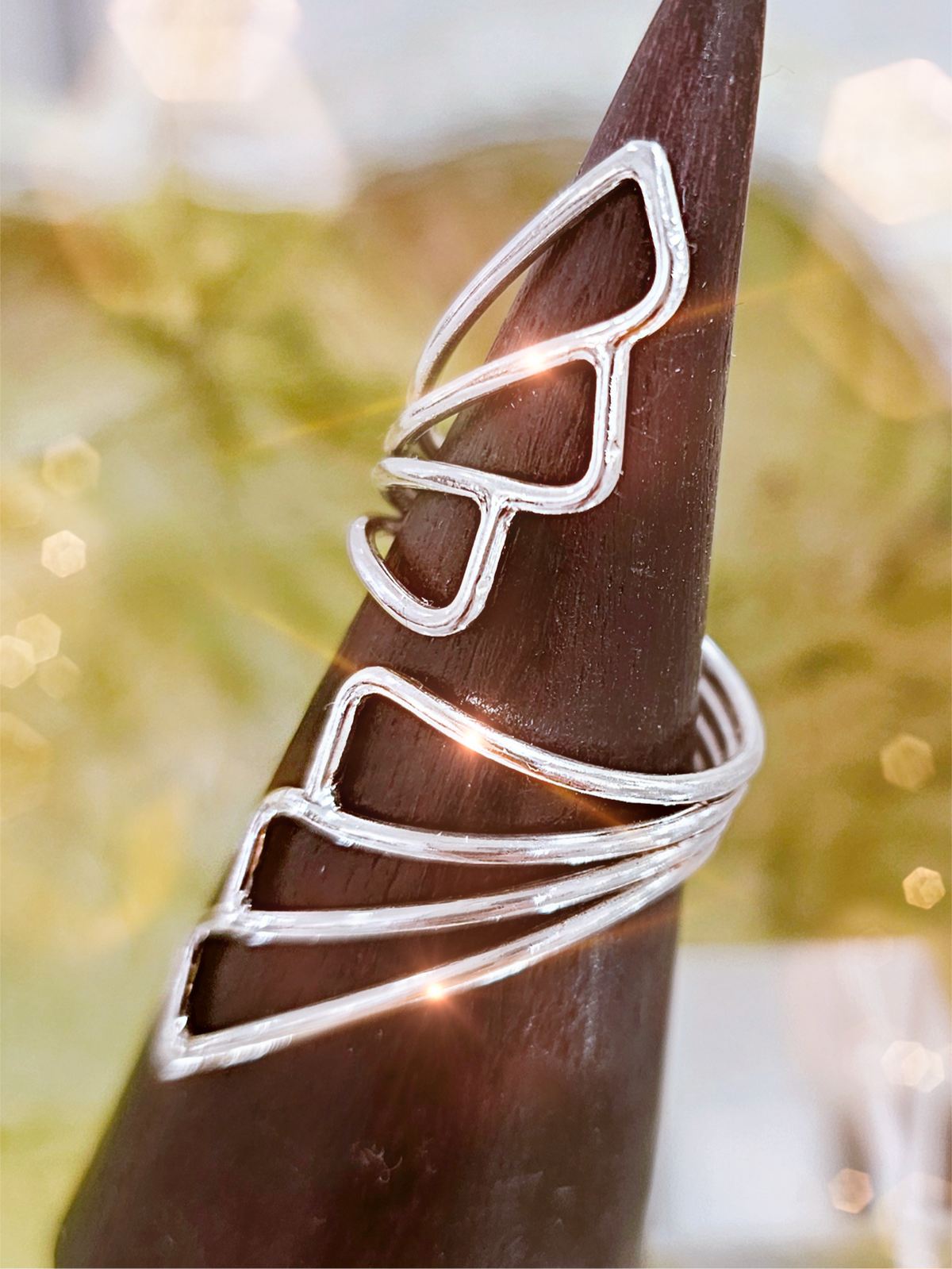 ring-filigran-gross-verstellbar-silber-1
