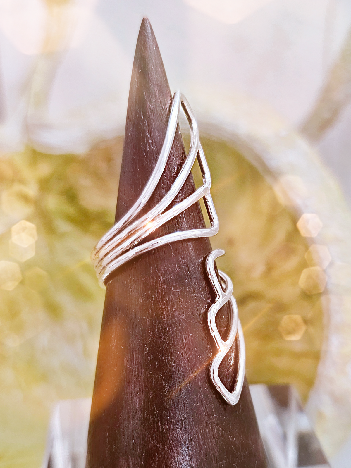 ring-filigran-gross-verstellbar-silber-1
