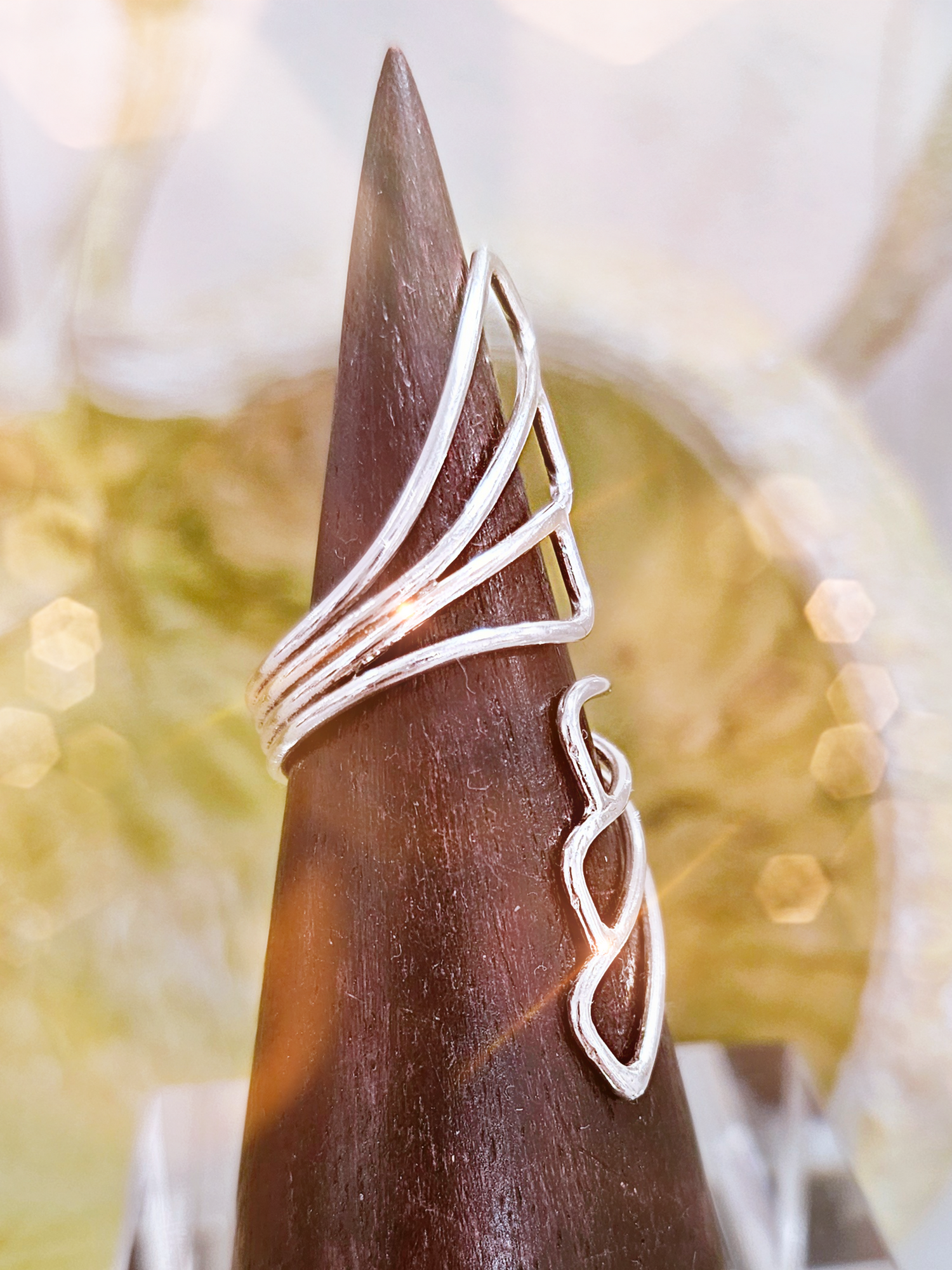 ring-filigran-gross-verstellbar-silber-1