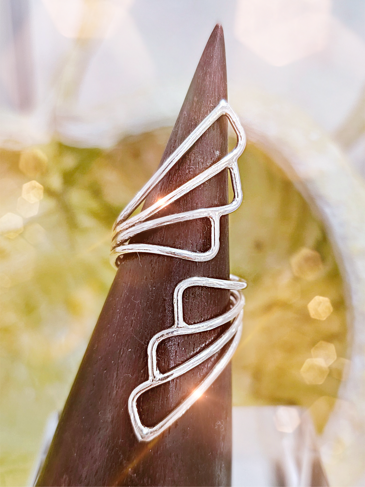 ring-filigran-gross-verstellbar-silber-1