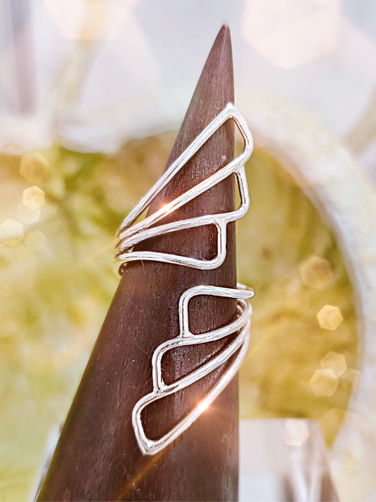 ring-filigran-gross-verstellbar-silber-1