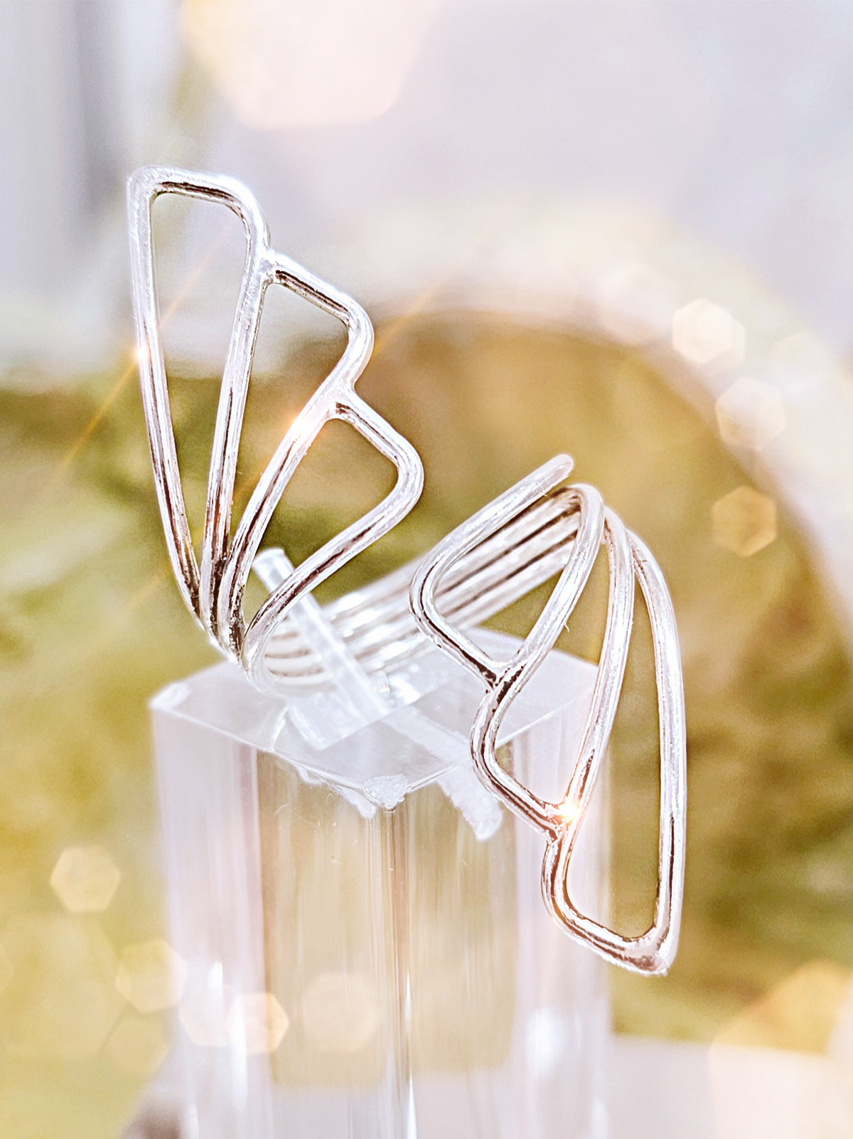 ring-filigran-gross-verstellbar-silber-1