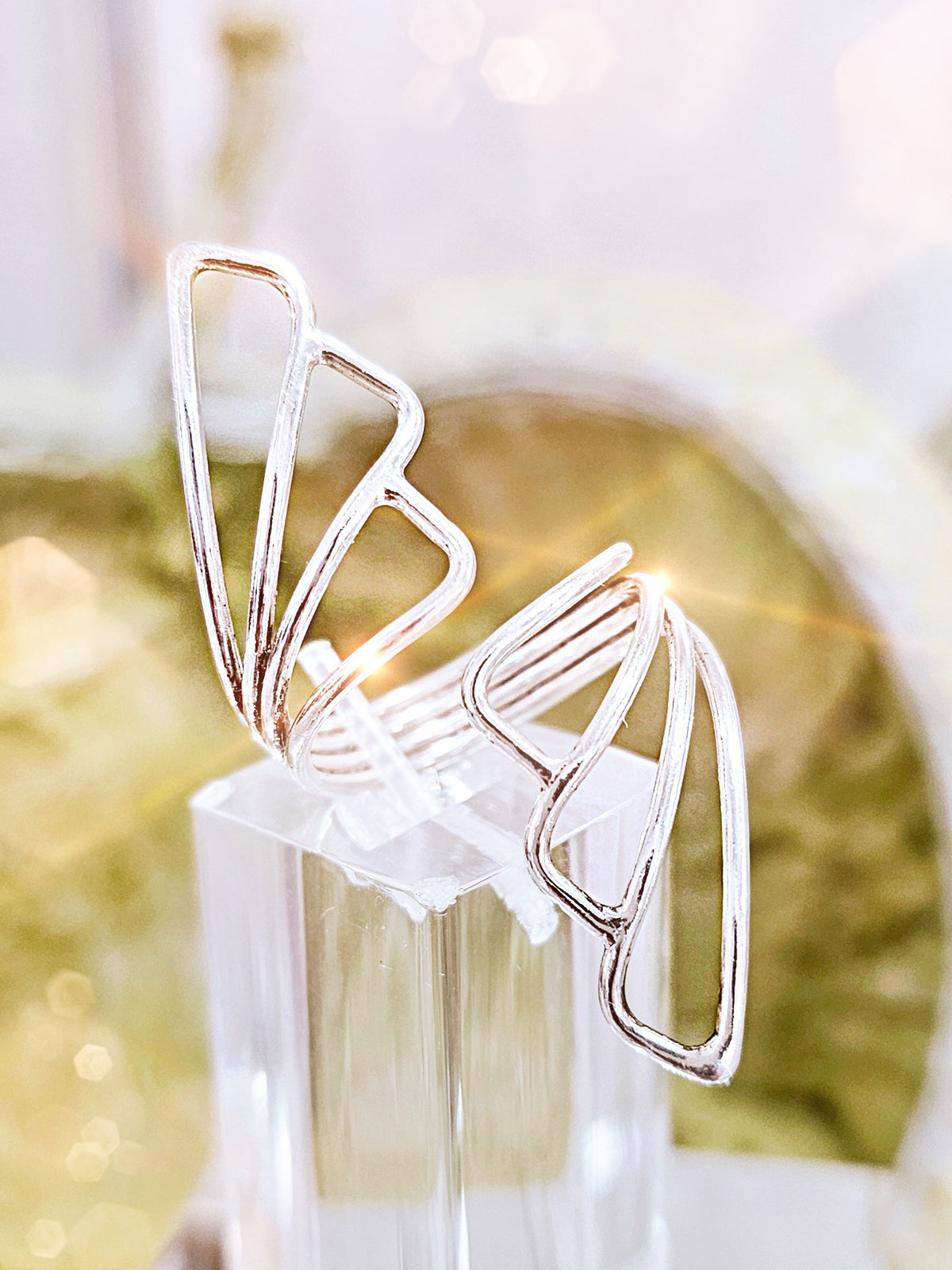 ring-filigran-gross-verstellbar-silber-1