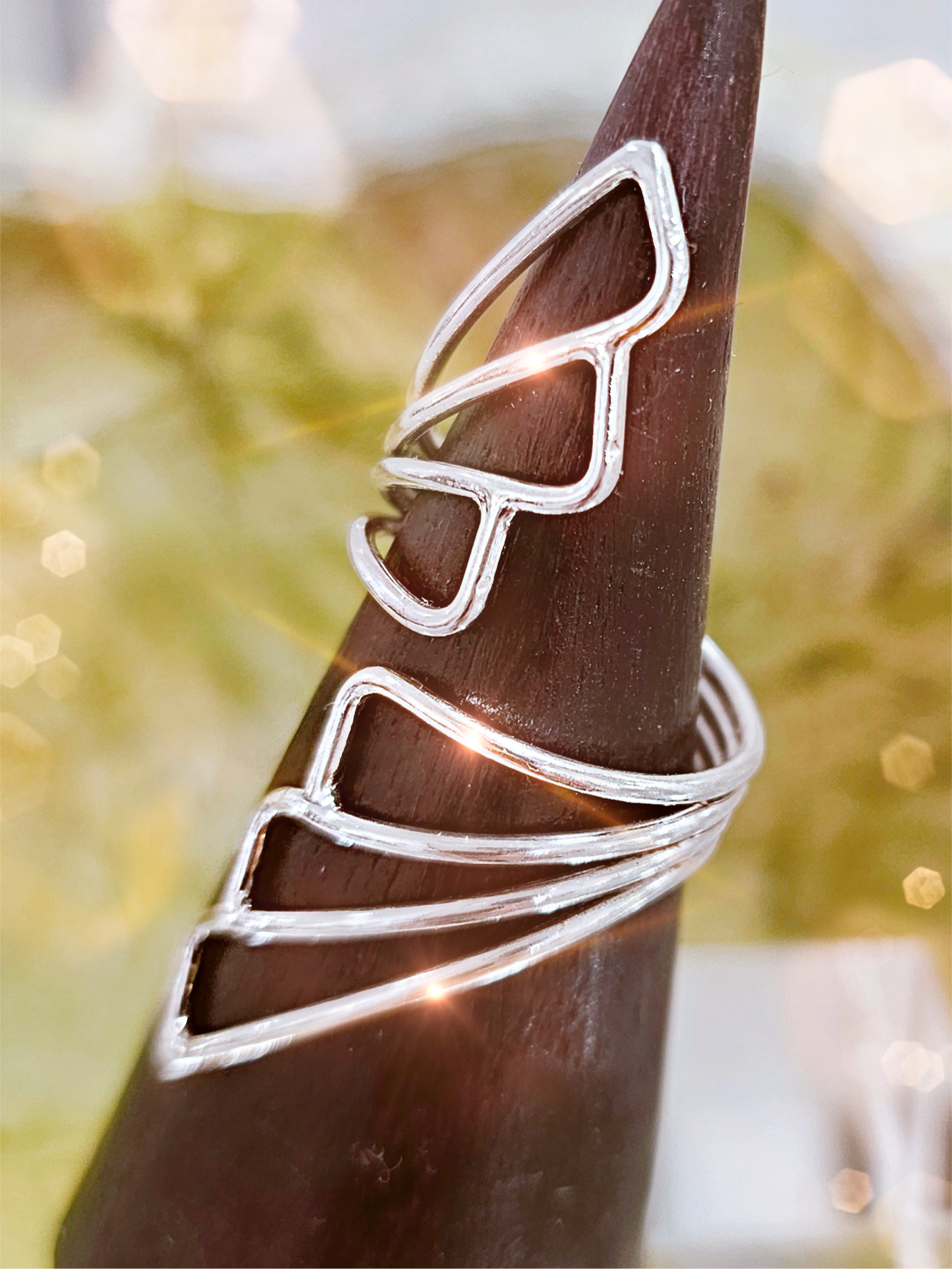 ring-filigran-gross-verstellbar-silber-1