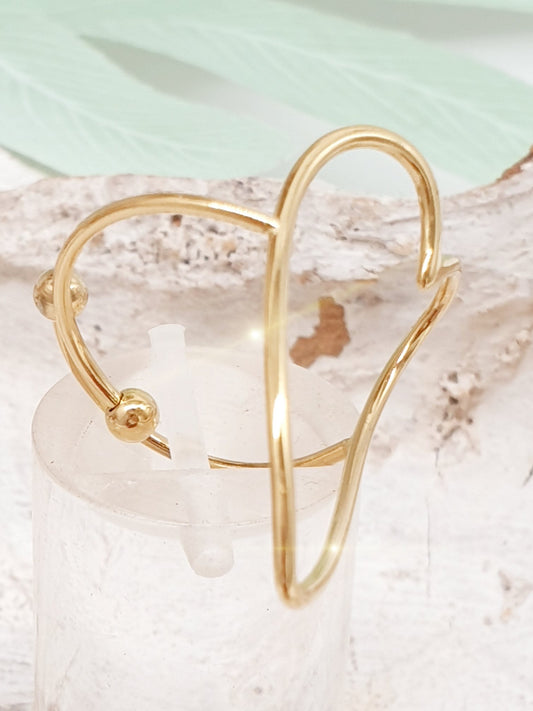 ring-herz-edelstahl-gold-verstellbar-1