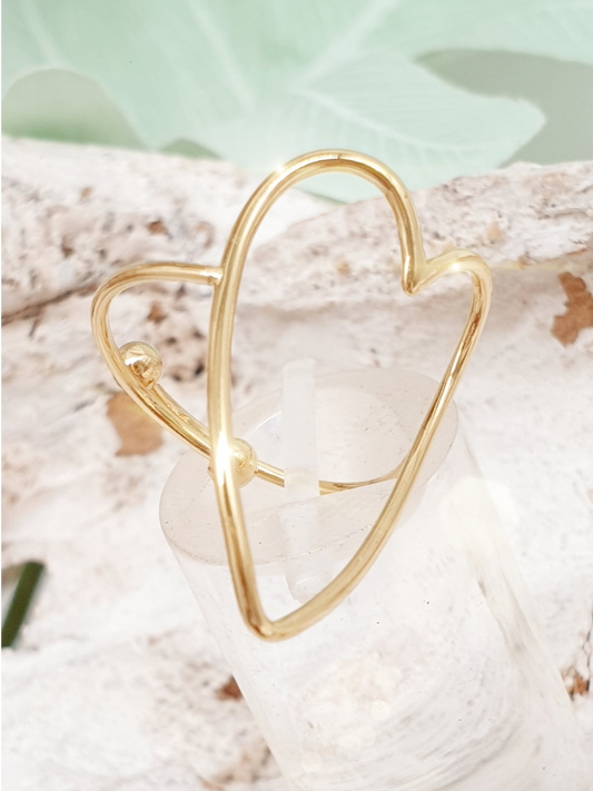 ring-herz-edelstahl-gold-verstellbar-1