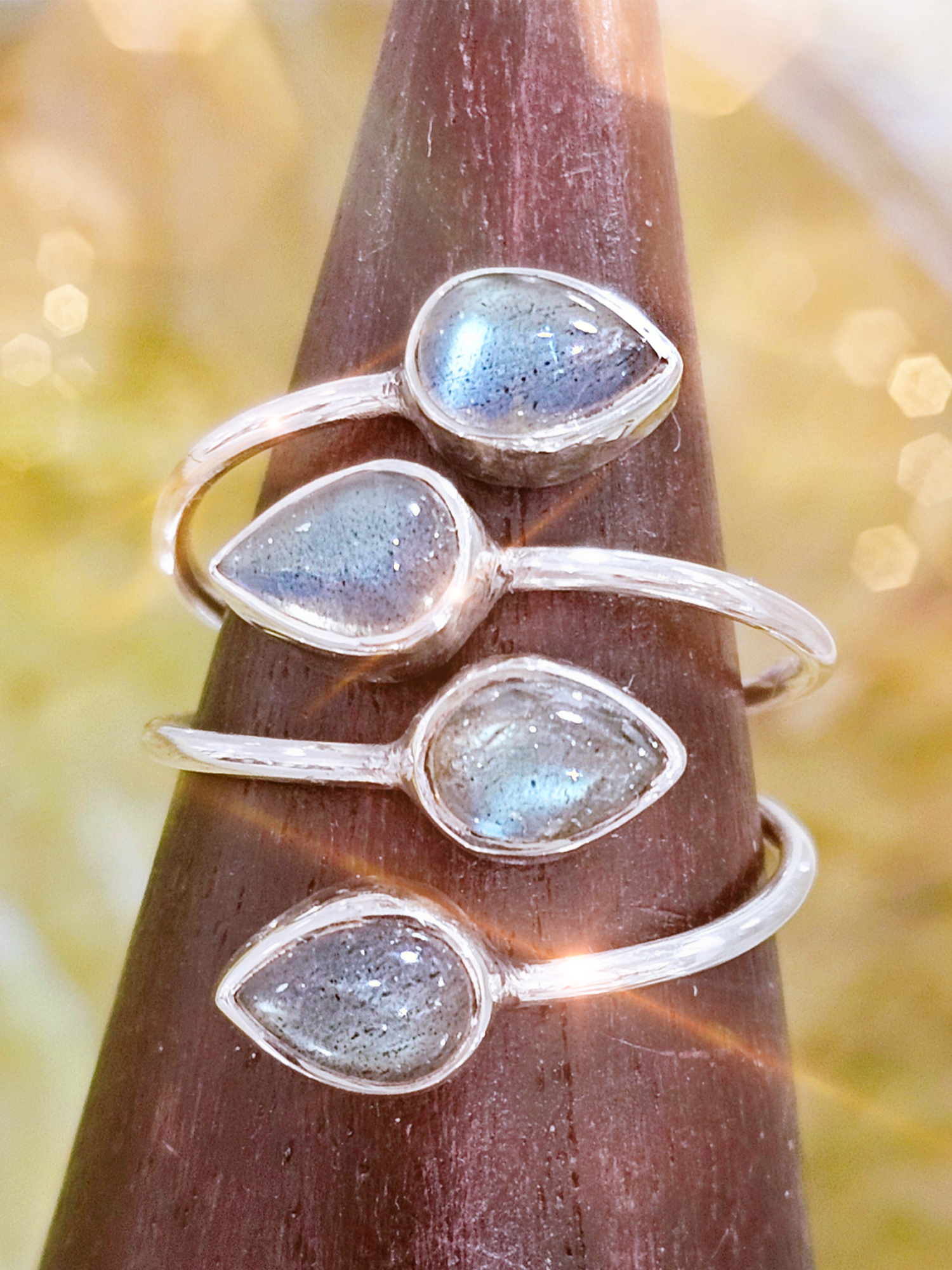 ring-labradorit-silber-verstellbar-gruen-1